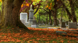 monument maker roseville Stone Monuments