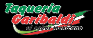 burrito restaurant roseville Taqueria Garibaldi Roseville