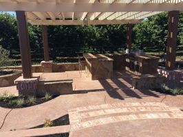 bricklayer roseville Roseville Masonry