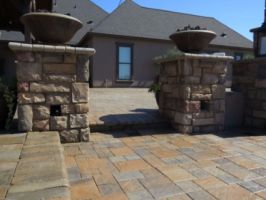 brick manufacturer roseville Roseville Masonry