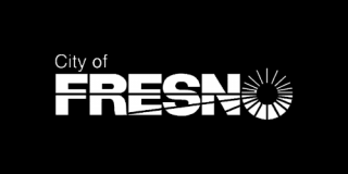 environmental consultant roseville Soar Environmental Consulting Inc