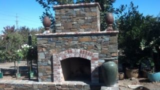 brick manufacturer roseville Roseville Masonry