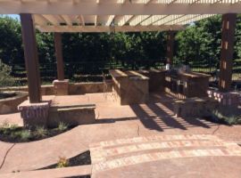 bricklayer roseville Masonry Rocklin