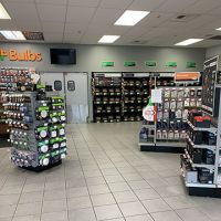 battery manufacturer roseville Batteries Plus Bulbs