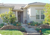 building firm roseville Roseville Remodeling Construction, Inc.