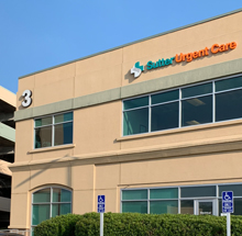 emergency room roseville Sutter Urgent Care - Roseville