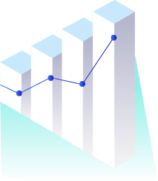 marketing agency roseville Revenue Clicks Marketing & SEO