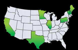 internet service provider roseville Fidium Fiber