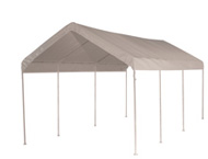 carport and pergola builder roseville Carports & More