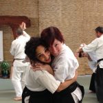 judo club roseville Aikido & Healing Arts Center of Roseville