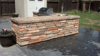 brick manufacturer roseville Roseville Masonry