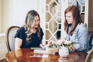 cabinet maker roseville Inspired Closets Sacramento