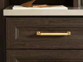 cabinet maker roseville California Closets - Roseville