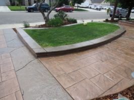 bricklayer roseville Masonry Rocklin