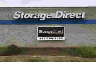 boat storage facility roseville Storage Direct Roseville