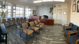 weight loss service salinas Family 1st Health Care