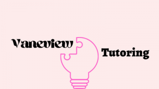 private tutor salinas VaneviewTutoring / Tutoria