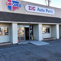 racing car parts store salinas Carquest Auto Parts - Zig Auto Parts Distributing