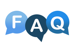 Frequently Asked Questions