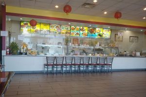 chinese restaurant san bernardino Beijing Express Chinese Food & Hawaiian BBQ