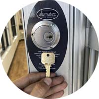 locksmith san jose Buddy’s locksmith pro lock