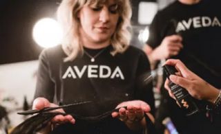 beauty school san jose Cinta Aveda Institute