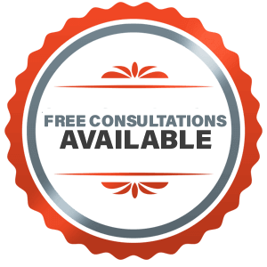 Free Consultations Available