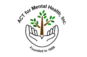 health counselor san jose ACT For Mental Health