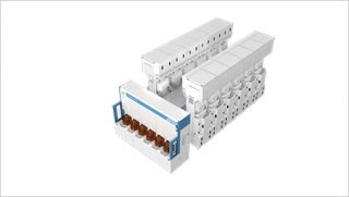 Applied Materials’ New Vistara Platform Helps Tackle Chipmaking Challenges