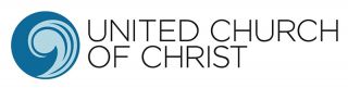 United Church of Christ Logo