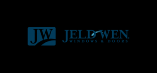 JELD-WEN Window & Door