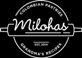 colombian restaurant san jose Milohas