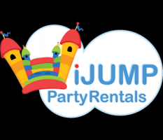 jumper rentals San Jose