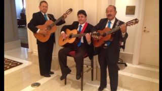 band san jose mariachi band in san jose ca