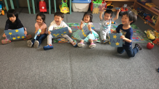 family day care service san jose Sunny Children Service