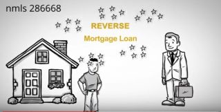 Reverse Mortgage