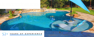 swimming pool contractor san jose Royal Pools of Santa Clara