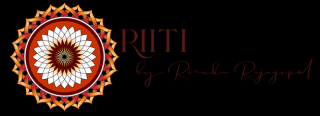 fashion designer san jose Riiti Fashions