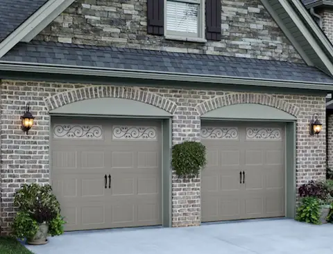 garage door supplier san jose Precision Garage Door of San Jose