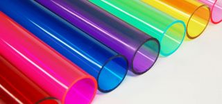 polythene and plastic sheeting supplier san jose TAP Plastics