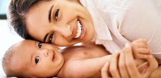 fertility clinic san jose PAMF Fertility Physicians of Northern California