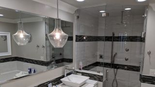 shower door shop san jose A-1 Glass & Shower Door Co.