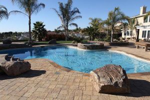 swimming pool contractor san jose Padilla's Swimming Pool Remodeling