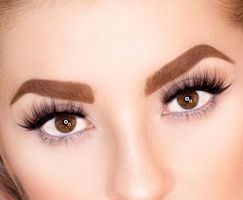 permanent make up clinic san jose Permanently Pretty