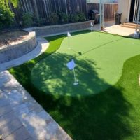 turf supplier san jose Cal Pro Artificial Turf Company