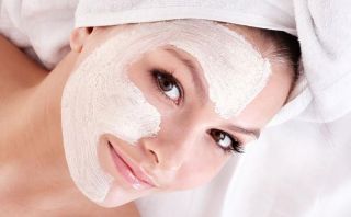 hair removal service san jose Rashel's Skin Care