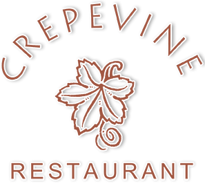 norwegian restaurant san jose Crepevine Restaurants