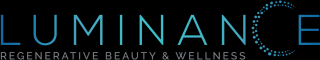 health spa san jose LUMINANCE REGENERATIVE BEAUTY & WELLNESS