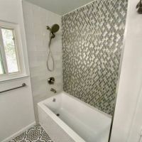 wallpaper installer san jose AMD Handyman