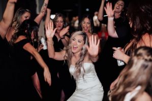 dj service santa ana Sound For Ceremony - Wedding DJ & Lighting